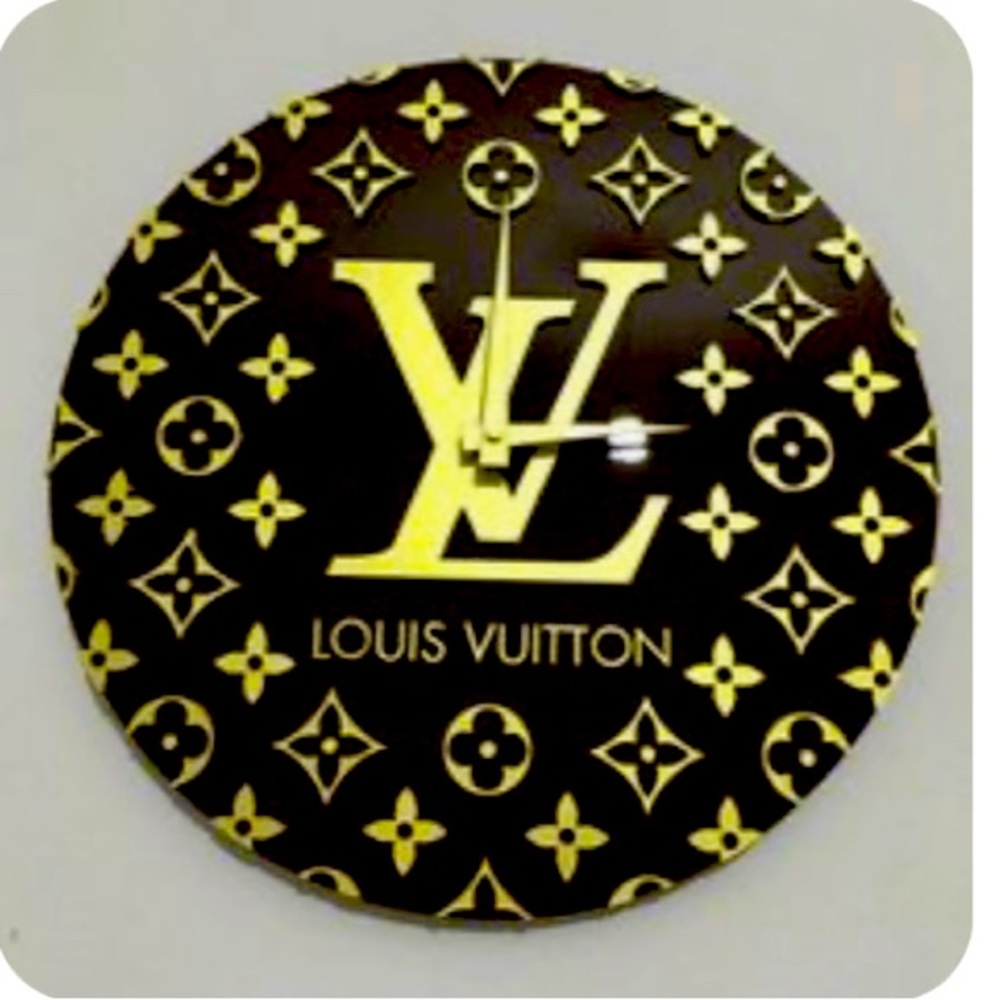 ❤️LIVE SHOW❤️ Authentic Luxury Items!!!